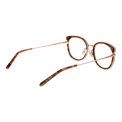 FUNKY BUDDHA EYEWEAR FBD1013 52003 Sonnenbrille ansicht-2