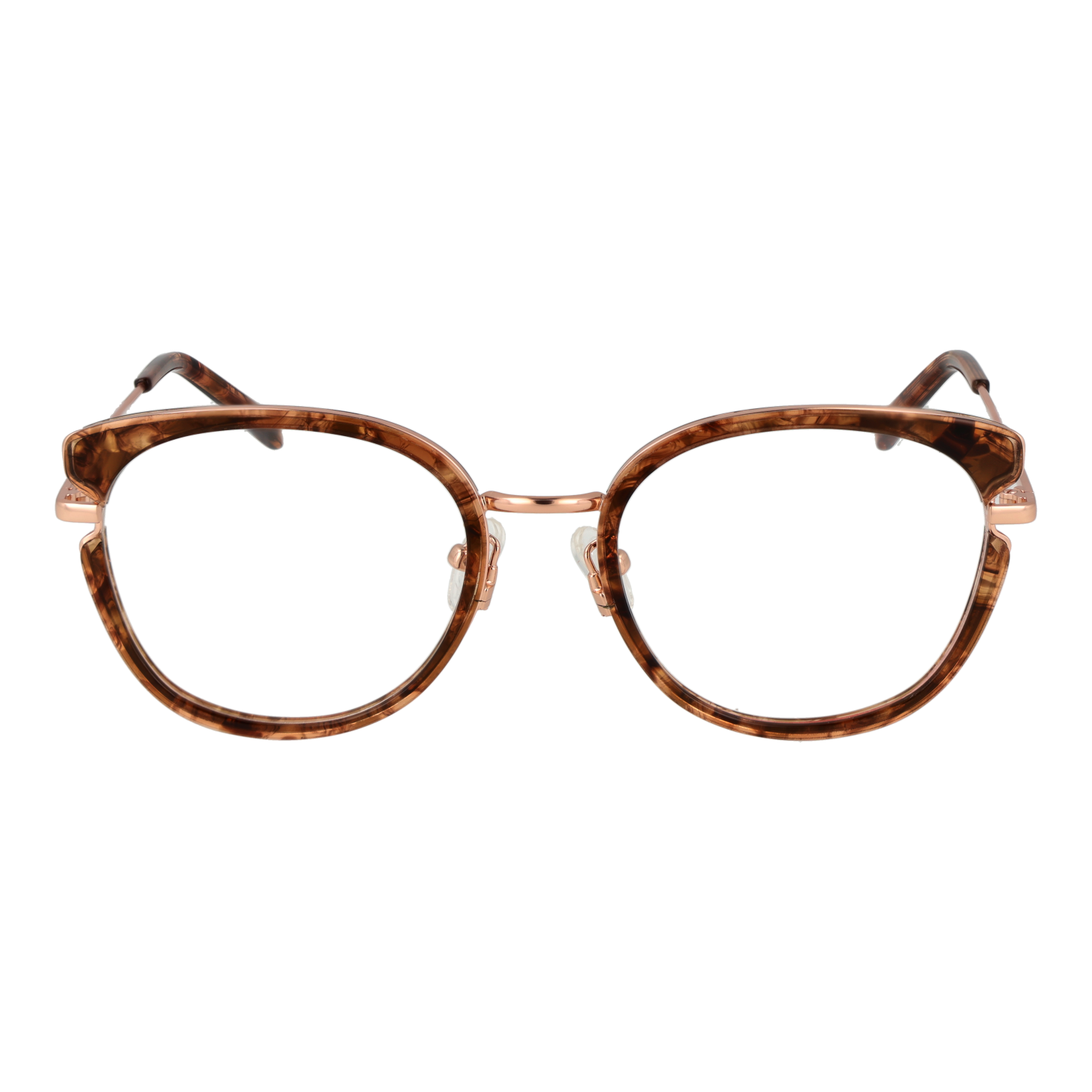 FUNKY BUDDHA EYEWEAR FBD1013 52003 Sonnenbrille