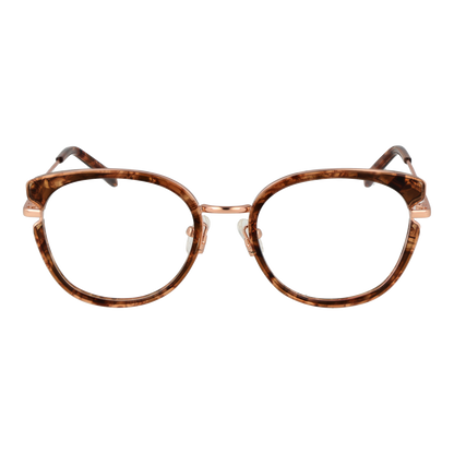 FUNKY BUDDHA EYEWEAR FBD1013 52003 Sonnenbrille