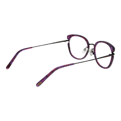 FUNKY BUDDHA EYEWEAR FBD1013 52004 Sonnenbrille ansicht-2