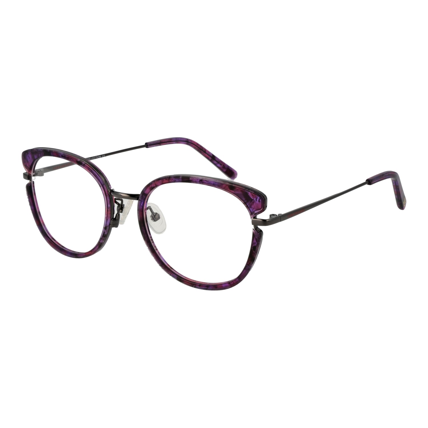 FUNKY BUDDHA EYEWEAR FBD1013 52004 Sonnenbrille ansicht-3