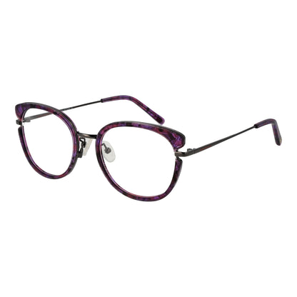 FUNKY BUDDHA EYEWEAR FBD1013 52004 Sonnenbrille ansicht-3