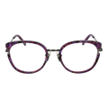 FUNKY BUDDHA EYEWEAR FBD1013 52004 Sonnenbrille
