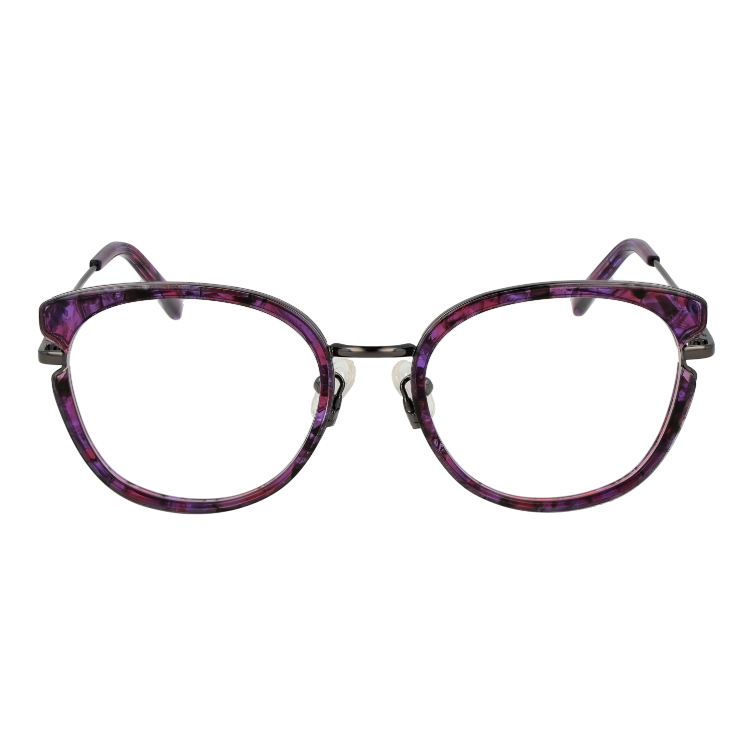 FUNKY BUDDHA EYEWEAR FBD1013 52004 Sonnenbrille
