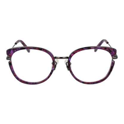 FUNKY BUDDHA EYEWEAR FBD1013 52004 Sonnenbrille