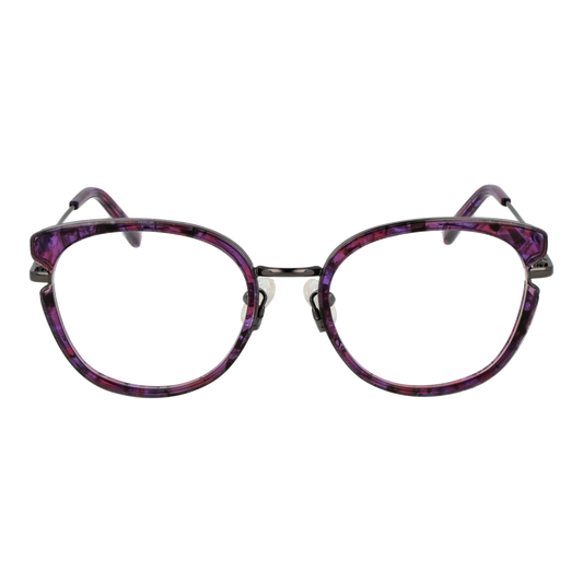 FUNKY BUDDHA EYEWEAR FBD1013 52004 Sonnenbrille