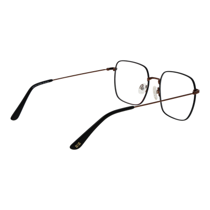 FUNKY BUDDHA EYEWEAR FBD1014 54001 Sonnenbrille ansicht-2