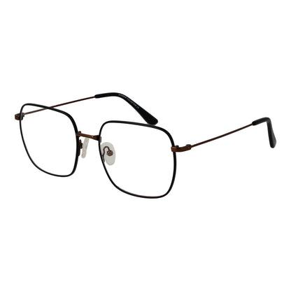 FUNKY BUDDHA EYEWEAR FBD1014 54001 Sonnenbrille ansicht-3
