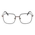 FUNKY BUDDHA EYEWEAR FBD1014 54001 Sonnenbrille