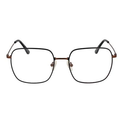 FUNKY BUDDHA EYEWEAR FBD1014 54001 Sonnenbrille