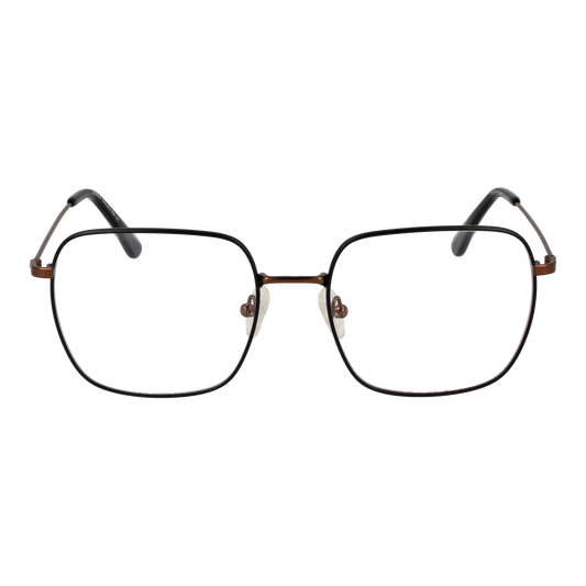 FUNKY BUDDHA EYEWEAR FBD1014 54001 Sonnenbrille