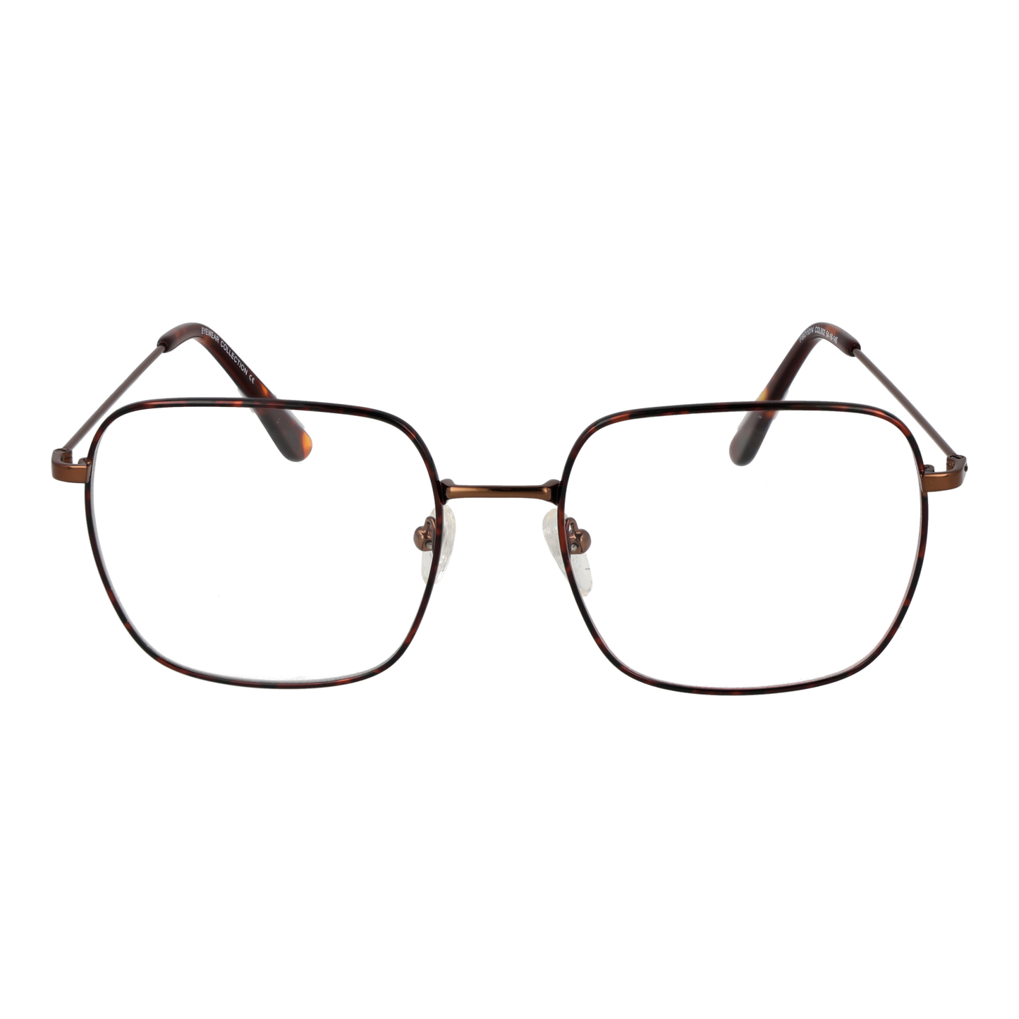 FUNKY BUDDHA EYEWEAR FBD1014 54002 Sonnenbrille ansicht-2