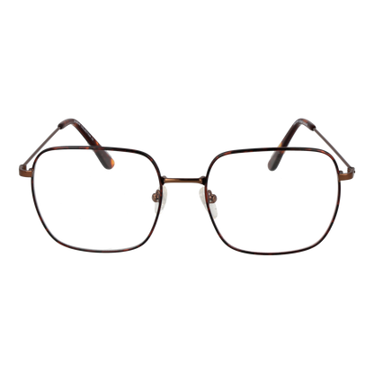 FUNKY BUDDHA EYEWEAR FBD1014 54002 Sonnenbrille ansicht-2