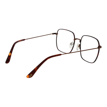 FUNKY BUDDHA EYEWEAR FBD1014 54002 Sonnenbrille ansicht-3