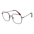 FUNKY BUDDHA EYEWEAR FBD1014 54002 Sonnenbrille