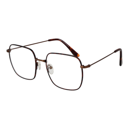 FUNKY BUDDHA EYEWEAR FBD1014 54002 Sonnenbrille