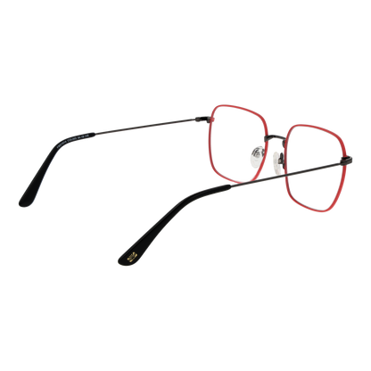 FUNKY BUDDHA EYEWEAR FBD1014 54003 Sonnenbrille ansicht-2