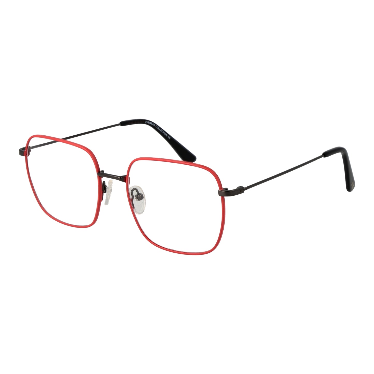 FUNKY BUDDHA EYEWEAR FBD1014 54003 Sonnenbrille ansicht-3