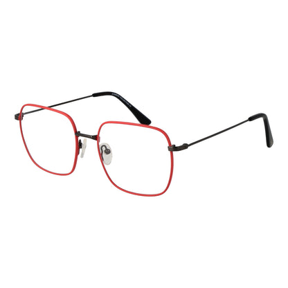 FUNKY BUDDHA EYEWEAR FBD1014 54003 Sonnenbrille ansicht-3