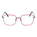 FUNKY BUDDHA EYEWEAR FBD1014 54003 Sonnenbrille