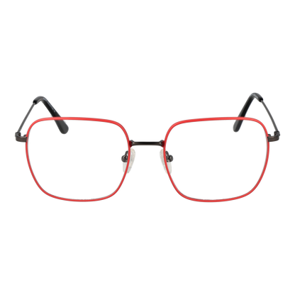 FUNKY BUDDHA EYEWEAR FBD1014 54003 Sonnenbrille