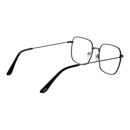 FUNKY BUDDHA EYEWEAR FBD1014 54004 Sonnenbrille ansicht-2
