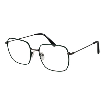 FUNKY BUDDHA EYEWEAR FBD1014 54004 Sonnenbrille ansicht-3