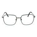 FUNKY BUDDHA EYEWEAR FBD1014 54004 Sonnenbrille