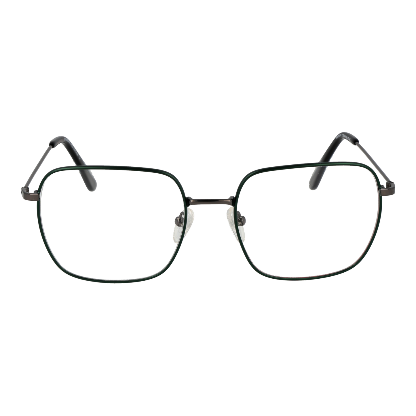 FUNKY BUDDHA EYEWEAR FBD1014 54004 Sonnenbrille