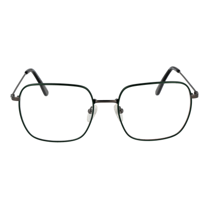 FUNKY BUDDHA EYEWEAR FBD1014 54004 Sonnenbrille