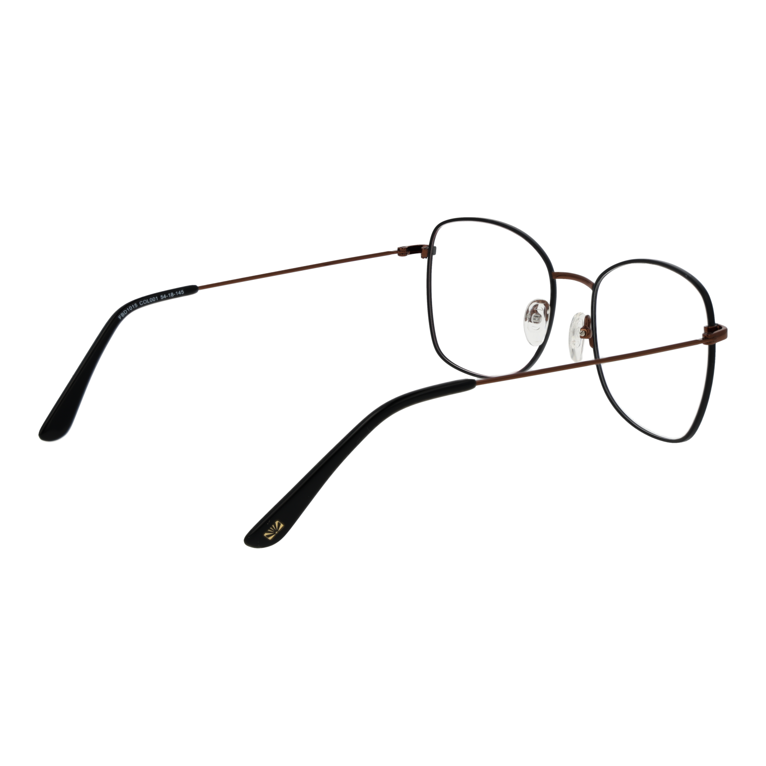 FUNKY BUDDHA EYEWEAR FBD1015 54001 Sonnenbrille ansicht-2