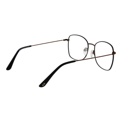 FUNKY BUDDHA EYEWEAR FBD1015 54001 Sonnenbrille ansicht-2