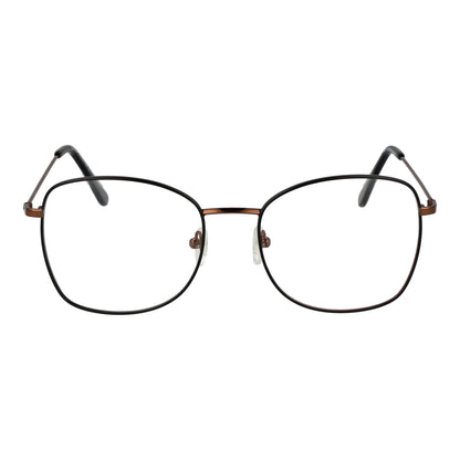 FUNKY BUDDHA EYEWEAR FBD1015 54001 Sonnenbrille ansicht-3