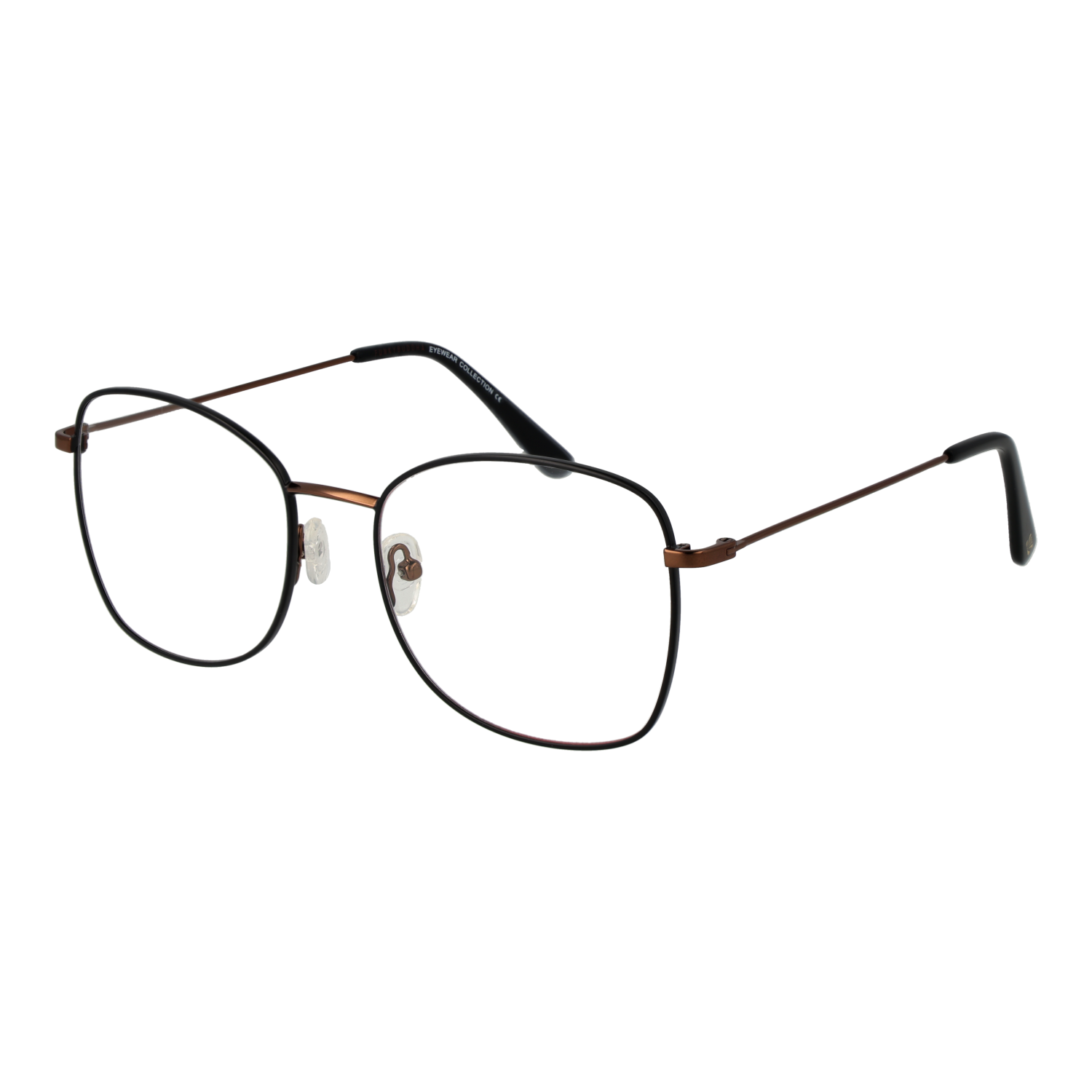 FUNKY BUDDHA EYEWEAR FBD1015 54001 Sonnenbrille