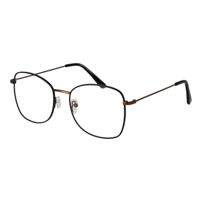 FUNKY BUDDHA EYEWEAR FBD1015 54001 Sonnenbrille