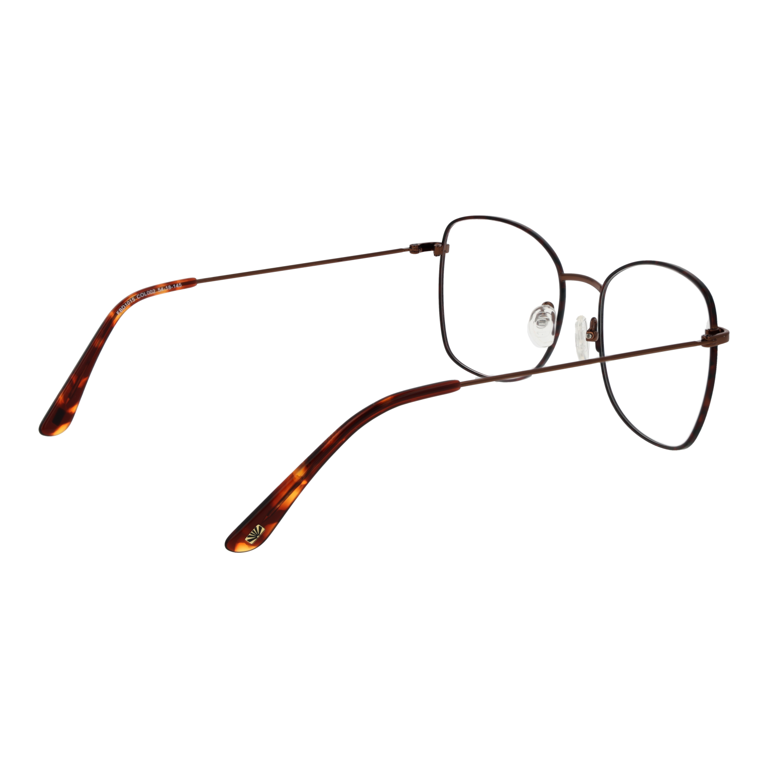 FUNKY BUDDHA EYEWEAR FBD1015 54002 Sonnenbrille ansicht-2