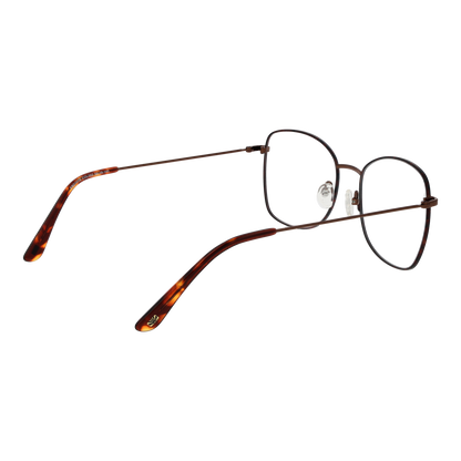 FUNKY BUDDHA EYEWEAR FBD1015 54002 Sonnenbrille ansicht-2