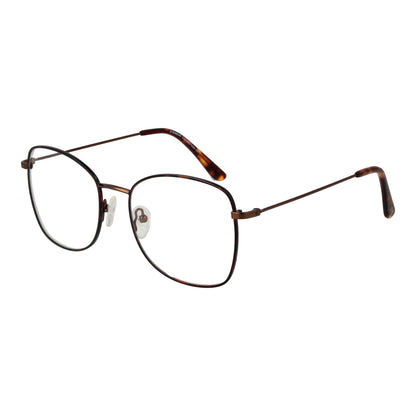FUNKY BUDDHA EYEWEAR FBD1015 54002 Sonnenbrille ansicht-3
