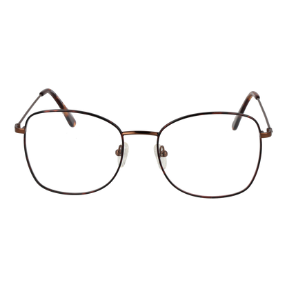 FUNKY BUDDHA EYEWEAR FBD1015 54002 Sonnenbrille