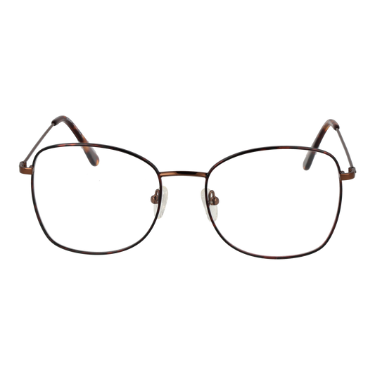 FUNKY BUDDHA EYEWEAR FBD1015 54002 Sonnenbrille