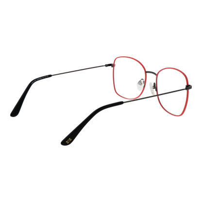 FUNKY BUDDHA EYEWEAR FBD1015 54003 Sonnenbrille ansicht-2