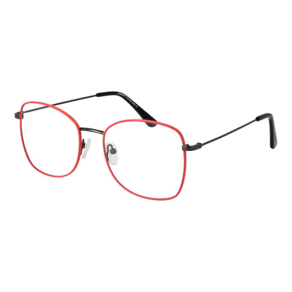 FUNKY BUDDHA EYEWEAR FBD1015 54003 Sonnenbrille ansicht-3