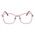FUNKY BUDDHA EYEWEAR FBD1015 54003 Sonnenbrille