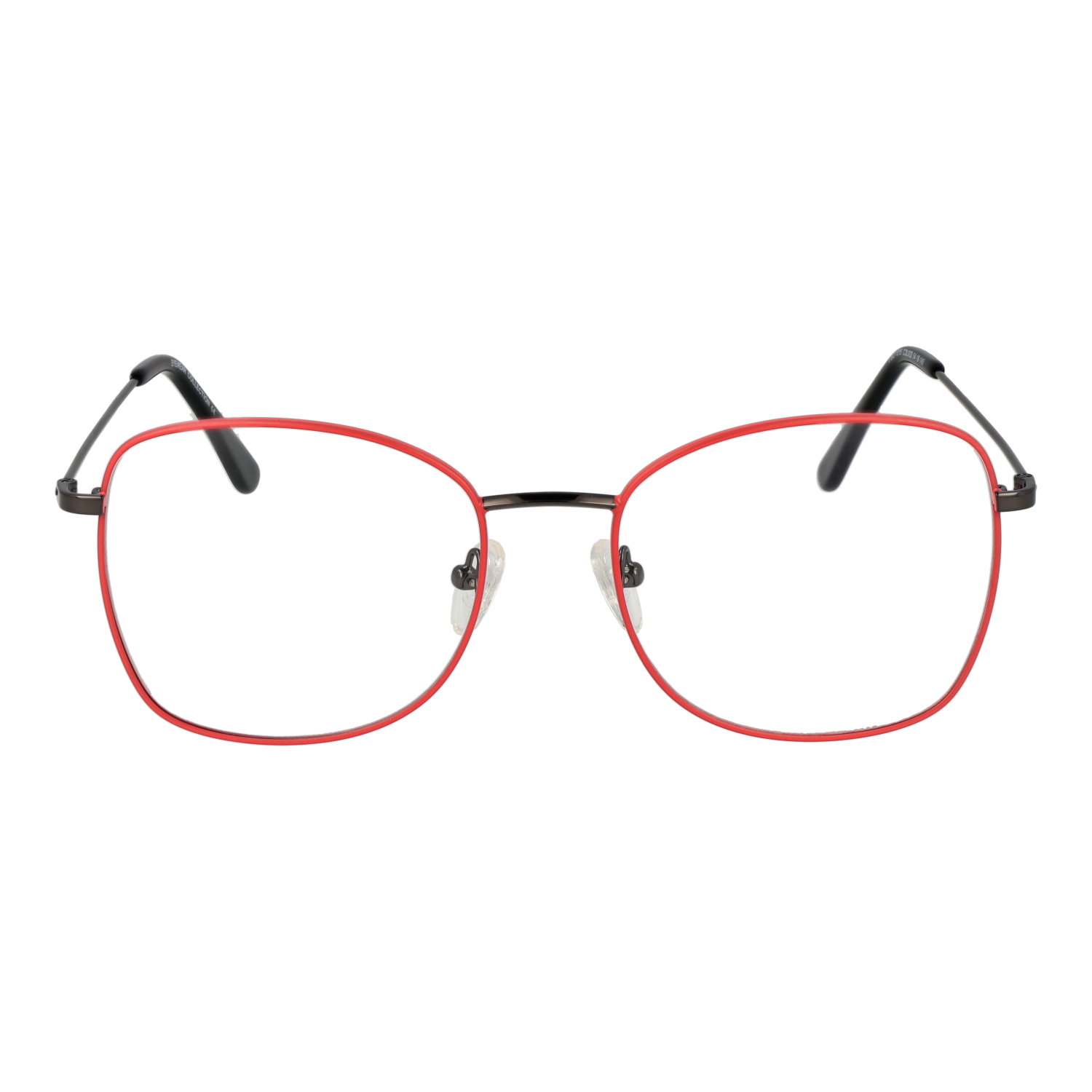 FUNKY BUDDHA EYEWEAR FBD1015 54003 Sonnenbrille