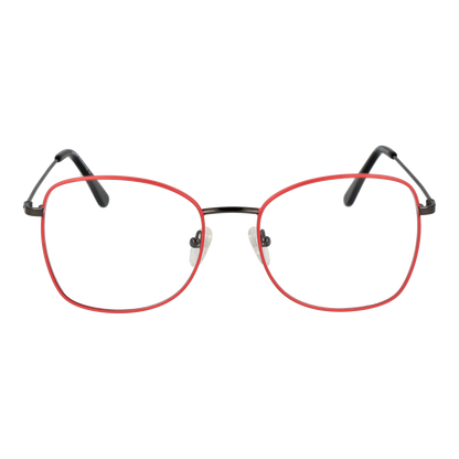 FUNKY BUDDHA EYEWEAR FBD1015 54003 Sonnenbrille