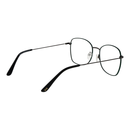 FUNKY BUDDHA EYEWEAR FBD1015 54004 Sonnenbrille ansicht-2