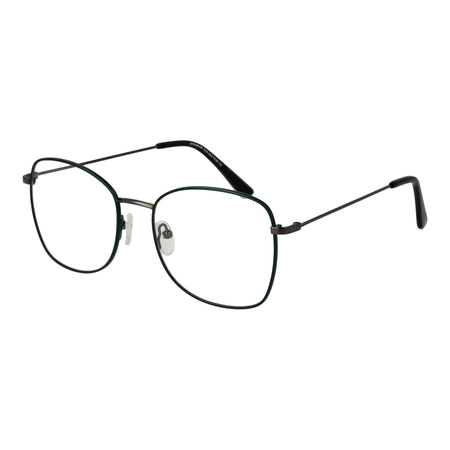 FUNKY BUDDHA EYEWEAR FBD1015 54004 Sonnenbrille ansicht-3