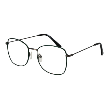 FUNKY BUDDHA EYEWEAR FBD1015 54004 Sonnenbrille ansicht-3