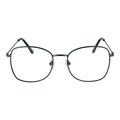 FUNKY BUDDHA EYEWEAR FBD1015 54004 Sonnenbrille