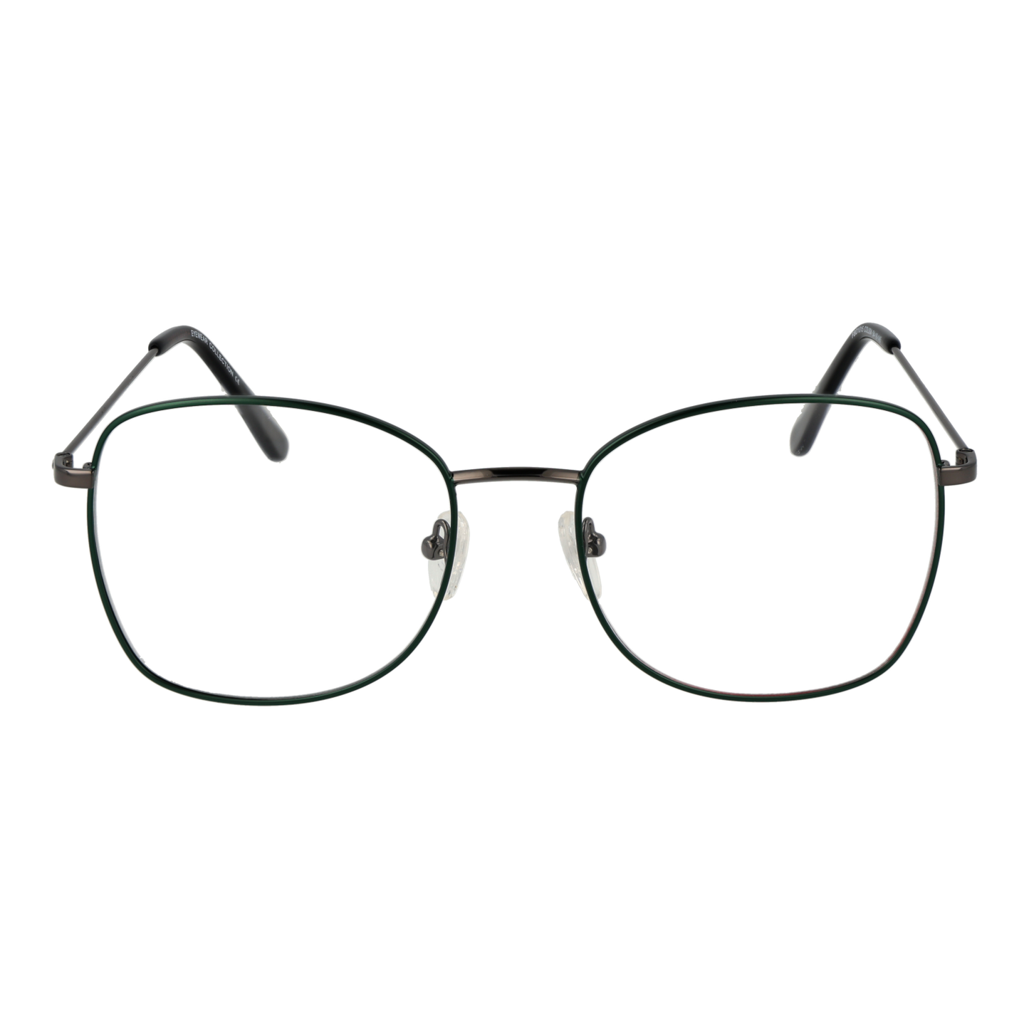 FUNKY BUDDHA EYEWEAR FBD1015 54004 Sonnenbrille